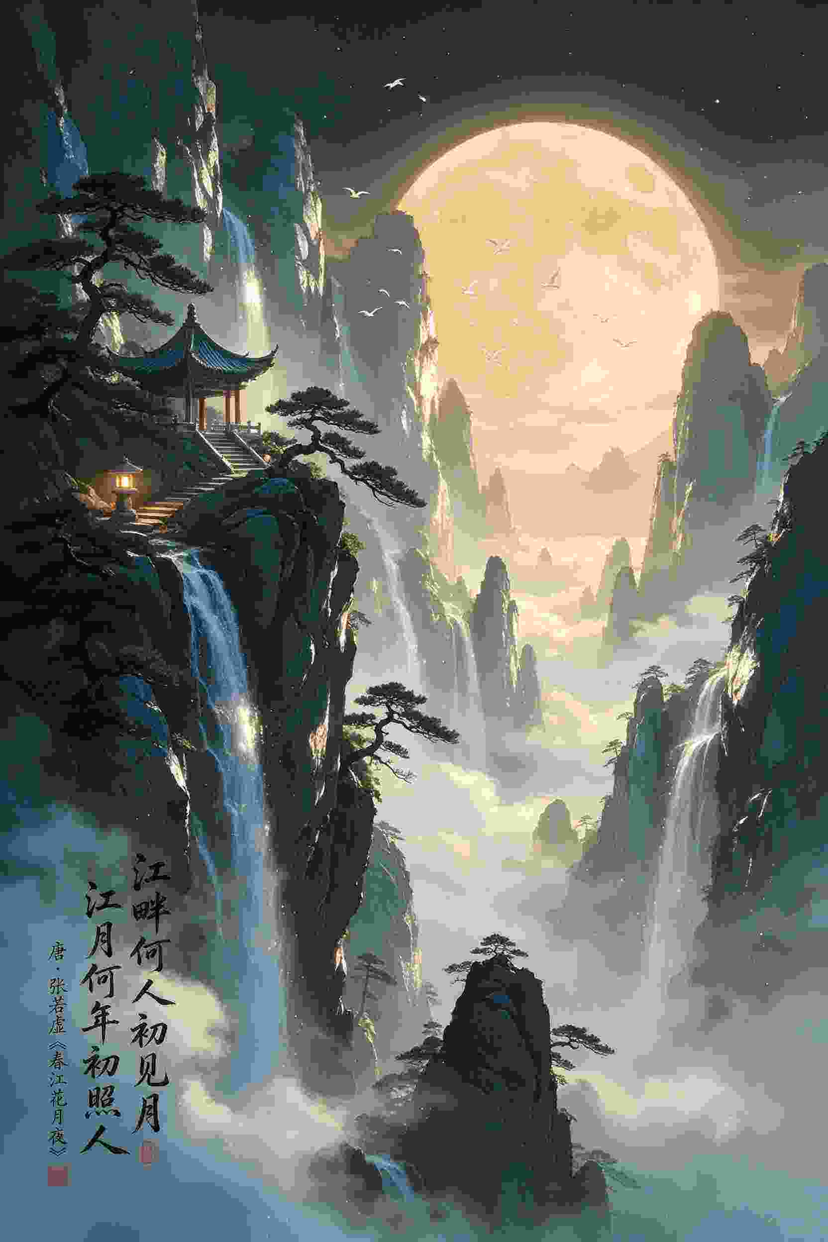 神经大条