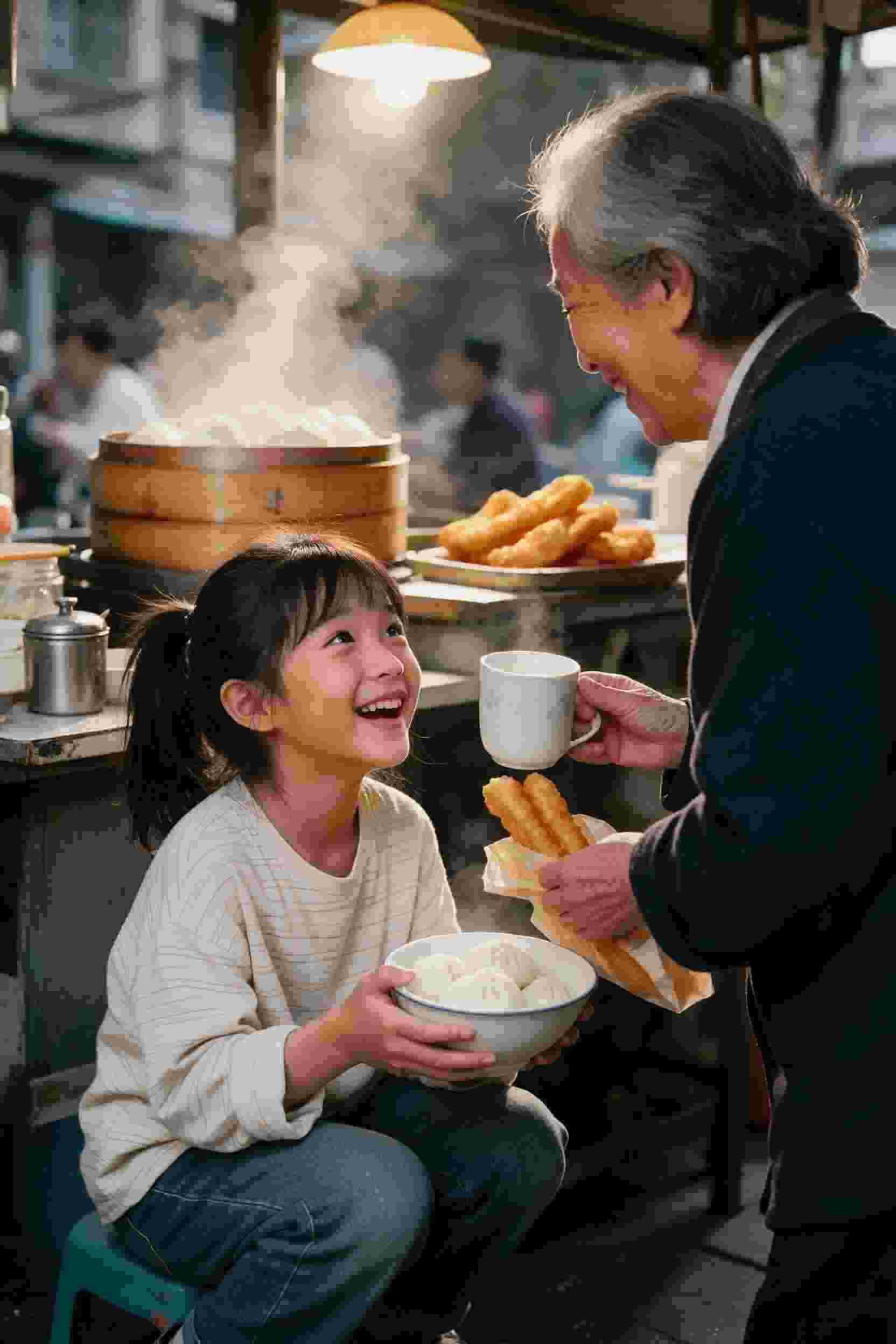 谎言连城