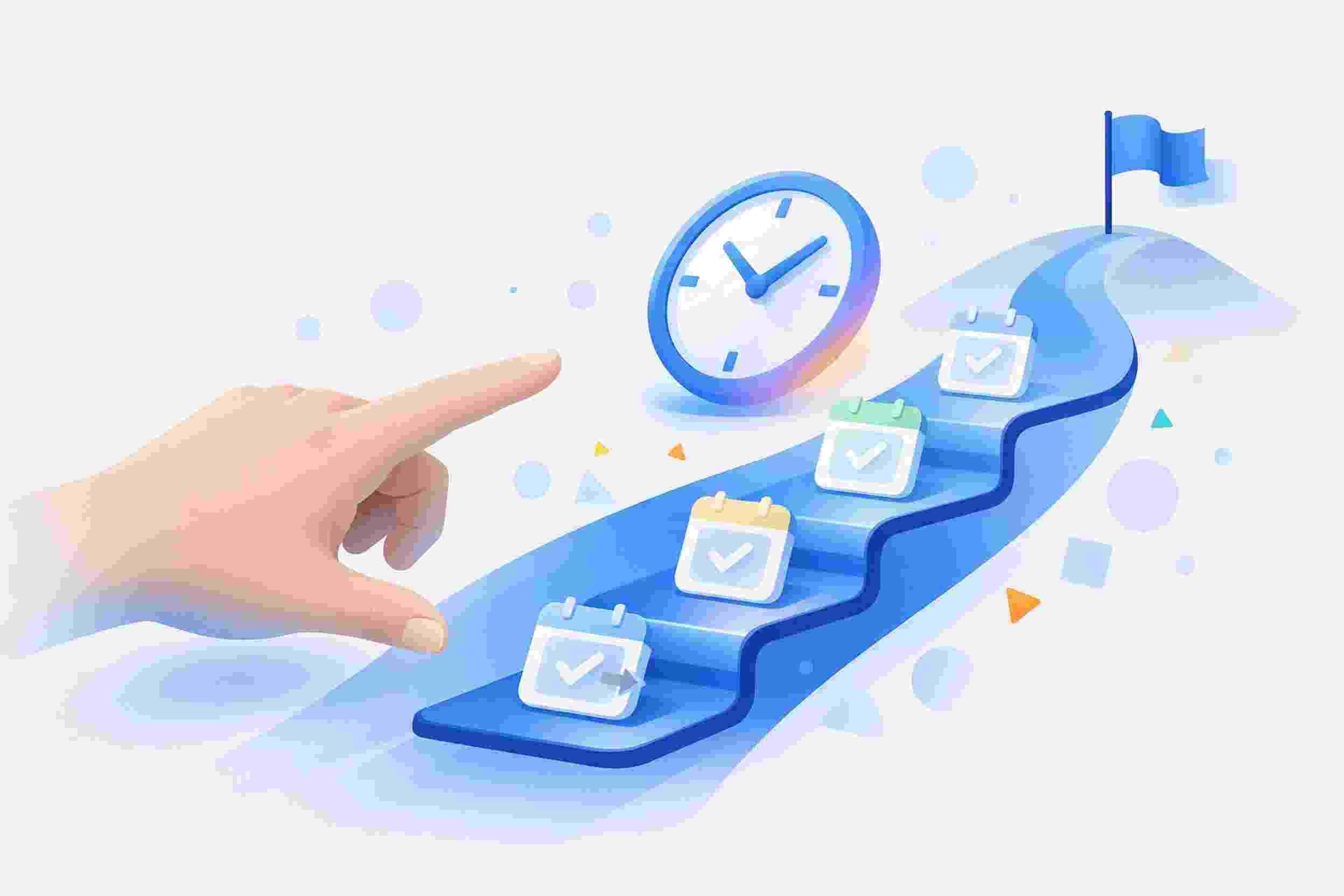 青春告白